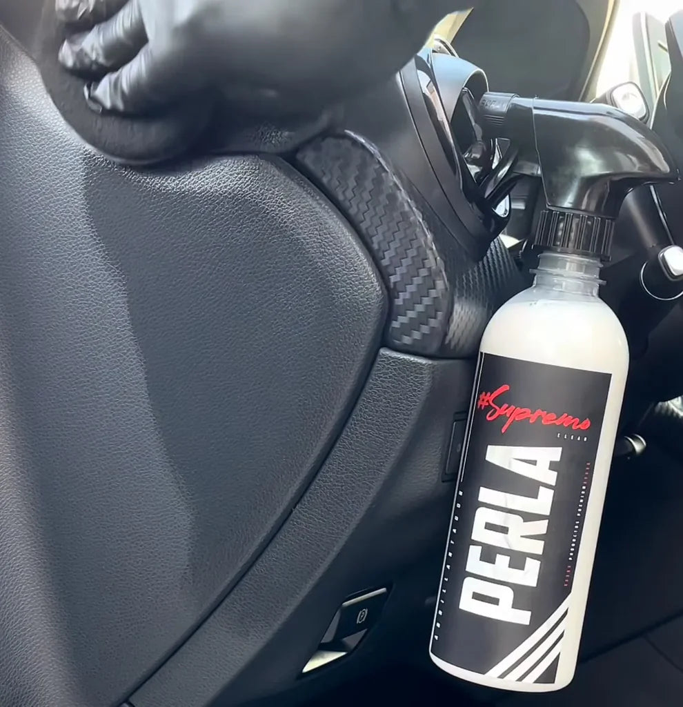 PERLA XTREME™ – Hidratador que restaura y prolonga la vida