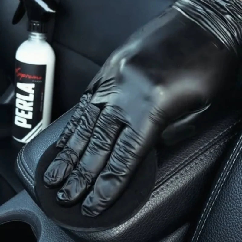 PERLA XTREME™ – Hidratador que restaura y prolonga la vida